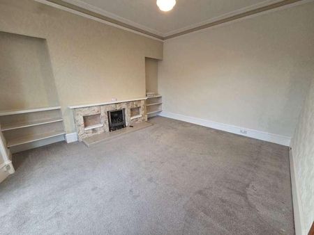 Gilbert Road, Bucksburn, Aberdeen, AB21 - Photo 3