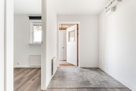 Näsuddsvägen, Oxelösund - Photo 4