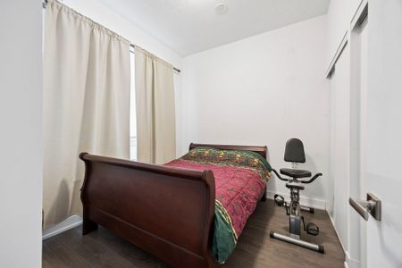 For Lease - 278 Buchanan Drive Unit# 821E, Markham, Ontario - Photo 2