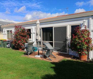 This tidy and low-maintenance home at 2 Sudbury Court offers comfor... - Photo 5