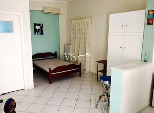 Studio/Γκαρσονιέρα για ενοικίαση - Πάτρα, - Photo 1