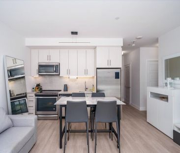 For Lease - 271 Sea Ray Avenue Unit# B112, Innisfil, Ontario - Photo 3