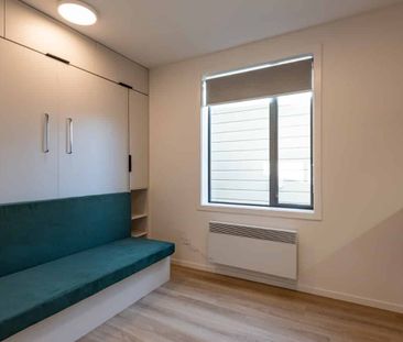 Fully furnished studio in a great location - Photo 4