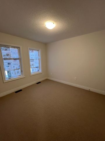 For Lease - 2972 GATESTONE Path, Pickering, Ontario - Photo 5