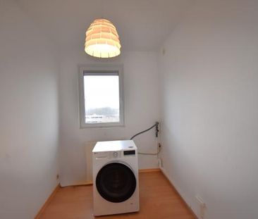 Pastorijstraat 20 bus 44, LANAKEN - Foto 2