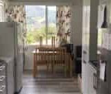 Sunny 3 bedroom property close to Nelson City - Photo 4