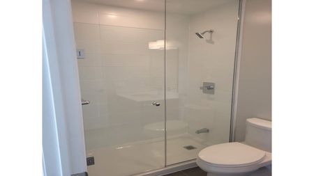 For Lease - 15 Lynch Street Unit# 804, Brampton, Ontario - Photo 3