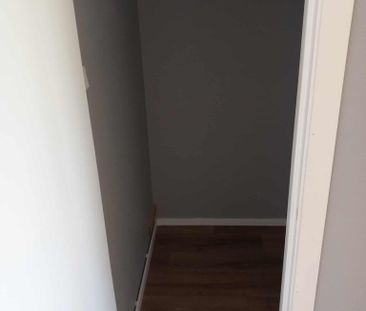 Bredgatan 2 - Foto 6