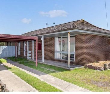 Family Comfort with Space Everyone Will Love! - Photo 1