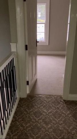 1 Dandy Row, Lenaderg, Banbridge, BT32 4NP - Photo 4