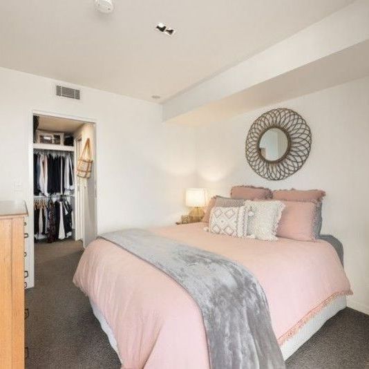 Beautifully Furnished 2 Bedroom at Gasworks Residences - Photo 1