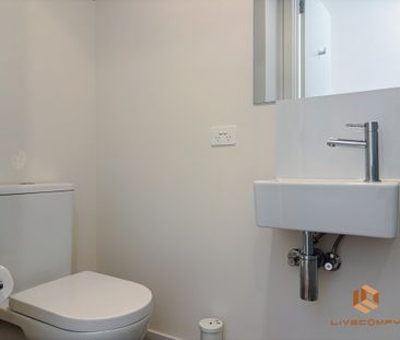 Adelaide CBD - Photo 6