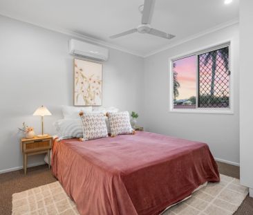 3 Jayne Ct, Kelso - Photo 5
