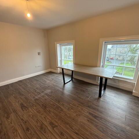 18 Northland Row, BT716AP, Dungannon - Photo 1