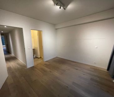 ANTWERPEN - Appartement aan het Park met parking - Photo 5