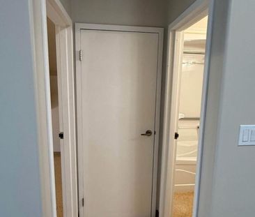 For Lease - 25 Winniett Street Unit# 204, Woodstock, Ontario - Photo 6