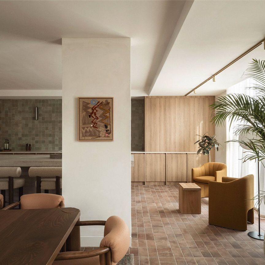 Masonry Place, Hayes, UB3 - Photo 1