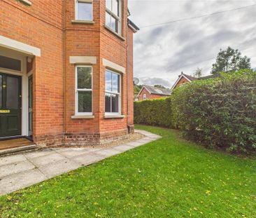 1 bedroom maisonette to rent - Photo 5