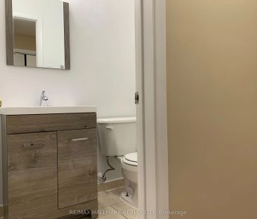 2844 Danforth Avenue #2 - Photo 3