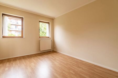 Appartement te huur - Photo 4