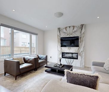 For Lease - 234 Wesmina Avenue, Whitchurch-Stouffville, Ontario - Photo 6