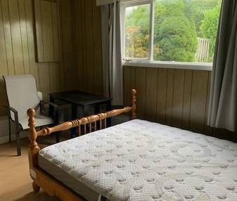 Double Room Available - Photo 1