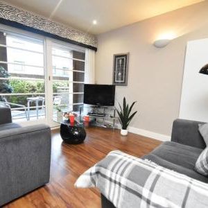 River Court - DH1 - Photo 1