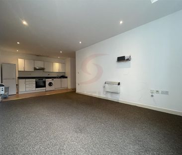 Humberstone Road, LE5, Leicester - Photo 1