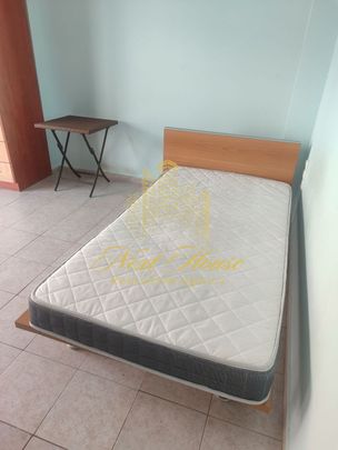 Studio/Γκαρσονιέρα για ενοικίαση Πάτρα - Κέντρο (Πάτρα) - Φωτογραφία 1