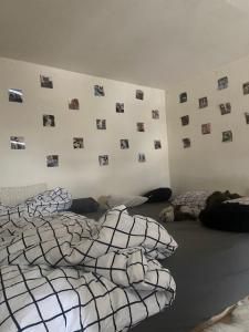 Kamer, studio, appartement - Foto 1