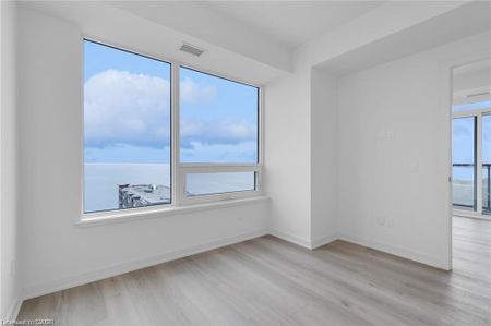 For Lease - 385 Winston Road Unit# 1408, Grimsby, Ontario - Photo 4