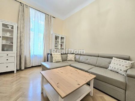 Mieszkanie Katowice Nikiszowiec powierzchnia 35.0 m² C234-WM-10351 - Photo 3