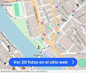 Dom do wynajęcia, 230 m², 3 pokoje Malaga Marbella - Foto 1