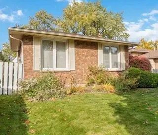 For Lease - 6059 Tampa Court, Niagara Falls, Ontario - Photo 3