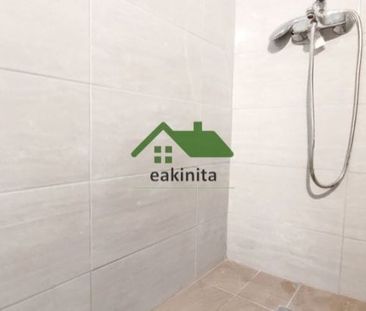 Studio/Γκαρσονιέρα για ενοικίαση Πειραϊκή (Πειραϊκή - Χατζηκυριάκειο) - Photo 3