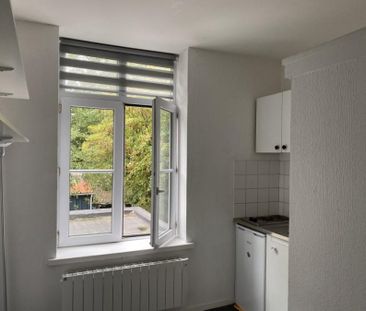 Studio 1 pièce à Lille - Photo 2