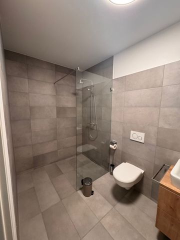 Moderne 2- Zimmer Wohnung für Jung und Alt! - Photo 3