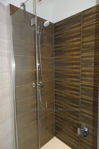 Location Appartement 2 pièces 51m² MARSEILLE 5ème - Photo 4