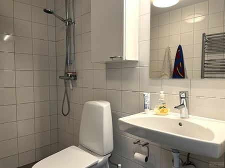 Närlundavägen 13 - Foto 5