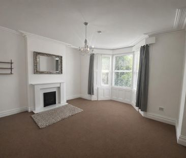 Stafford Road, Weston-Super-Mare, North Somerset - Photo 4