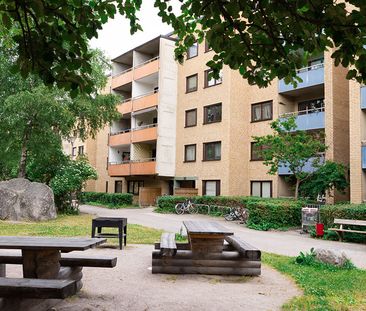 Valthornsvägen 39, 75650, Uppsala - Foto 6