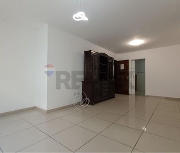 Apartamento com 3 quartos para Locação na Imbiribeira – Próximo à L... - Photo 1