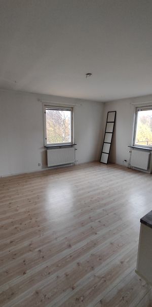 Folkparksvägen, Jörn - Photo 1