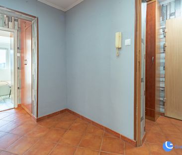 3 niezależne pok. 50m2 *Półkole -Grzegórzki* - Фото 1