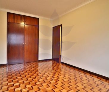 Apartamento T3 em Braga - Photo 2