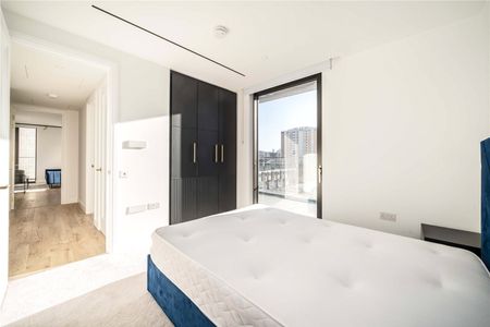 Dingley Road, City Road, London, EC1V 8DN - Photo 4