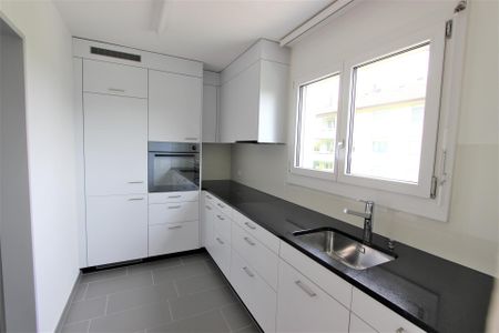 Zuhause für Geniesser, Naturliebhaber und Pendler - Foto 3