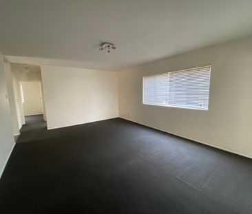 1/32 Fuller St, Lutwyche QLD 4030 - Apartment For Rent - $520 | Domain - Photo 1