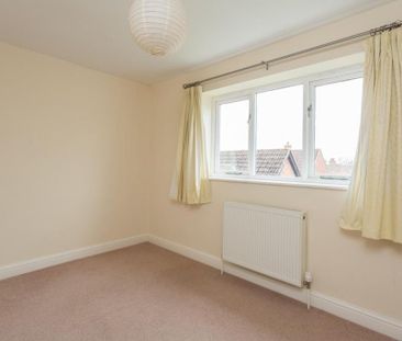 4 bedroom detached house to rent - Photo 6