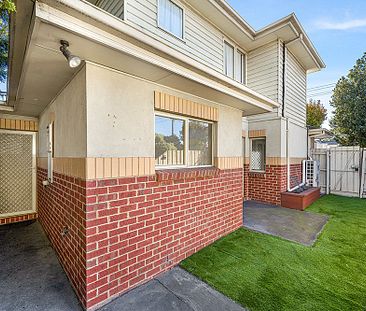 627A Bell Street, Pascoe Vale South VIC 3044 - Photo 1